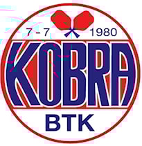 Kobra Bordtennisklubb